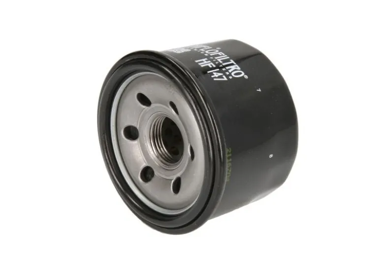 Filtr oleju HF 147