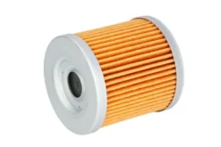 Filtr oleju HF 563