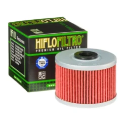 Filtr oleju HF 112