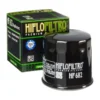Filtr oleju HF 682