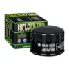 Filtr oleju HF 184