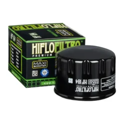 Filtr oleju HF 184