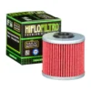 Filtr oleju HF 566