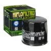 Filtr Oleju HF 191