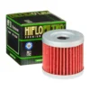 Filtr oleju HF 131