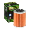 Filtr oleju HF 152