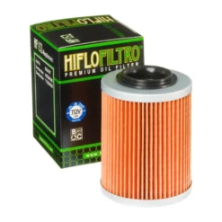 Filtr oleju HF 152