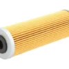 Filtr oleju HF 650