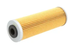 Filtr oleju HF 650