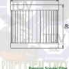 Filtr Oleju HF 971