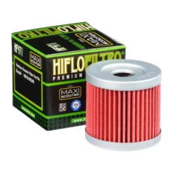 Filtr Oleju HF 971