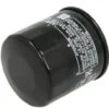 Filtr oleju HF 175