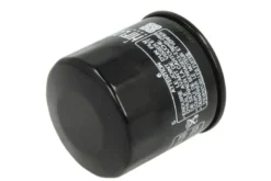 Filtr oleju HF 175