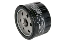 Filtr oleju HF 164