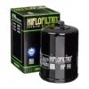 Filtr Oleju HF 198