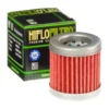 Filtr Oleju HF 181