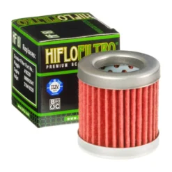 Filtr Oleju HF 181
