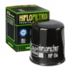 Filtr Oleju HF 156