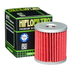 Filtr oleju HF 973