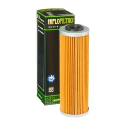 Filtr Oleju HF 159