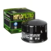 Filtr oleju HF 165
