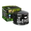Filtr oleju HF 565