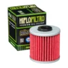Filtr oleju HF 568