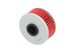 Filtr oleju HF 144