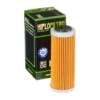 Filtr Oleju HF 652