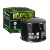 Filtr oleju HF 160