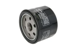 Filtr oleju HF 160