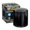 Filtr oleju HF 174B