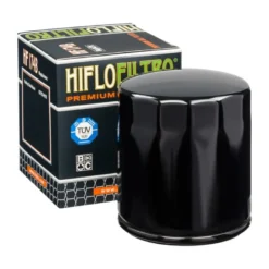 Filtr oleju HF 174B