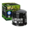 Filtr Oleju HF 153RC