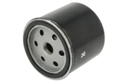 Filtr Oleju HF 153RC
