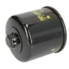 Filtr oleju HF 204RC