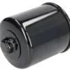 Filtr oleju HF 303RC