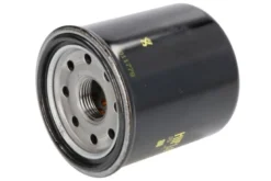 Filtr oleju HF 303RC