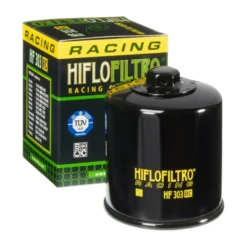 Filtr oleju HF 303RC