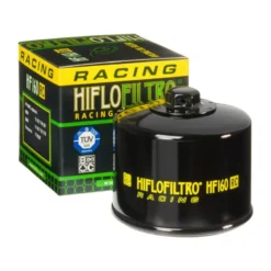 Filtr oleju HF 160RC