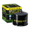 Filtr oleju HF 124RC