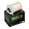 Filtr powietrza HF 3501