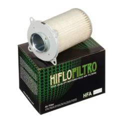 Filtr powietrza HF 3501