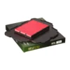 Filtr powietrza HFA 1609