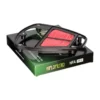 Filtr powietrza HFA 2919