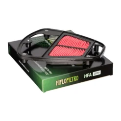 Filtr powietrza HFA 2919