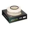 Filtr powietrza HFA 4913