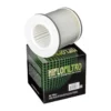 Filtr Powietrza HFA 4603