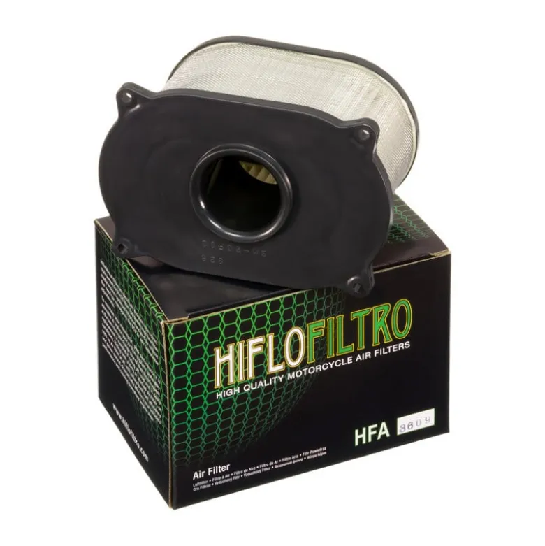 Filtr powietrza HFA 3609