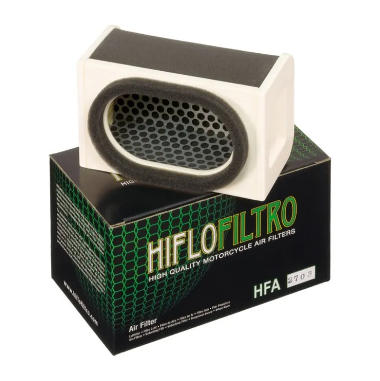 Filtr powietrza HFA 2703